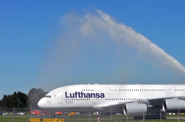 A 380   039.jpg